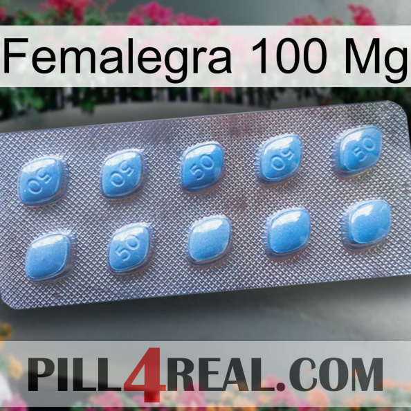 Femalegra 100 Mg viagra3.jpg